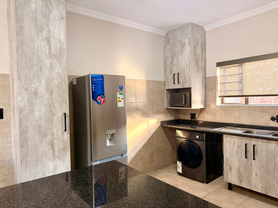3 Bedroom Property for Sale in Waterval East North West
